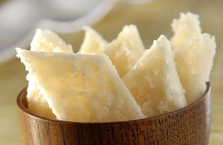 cocada de leite moca e coco