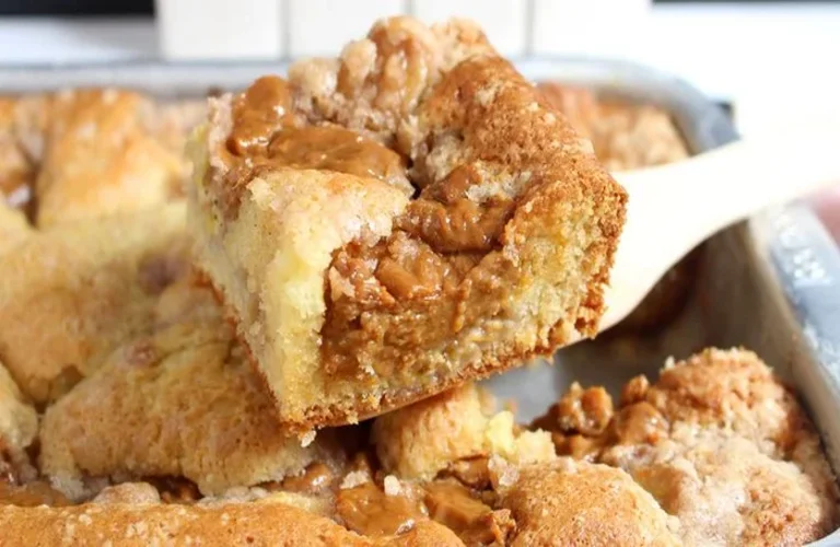 bolo de banana com recheio de doce de leite