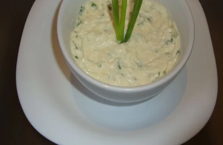 creme de alho para torradas e pão de alho uma delicia é puro sabor