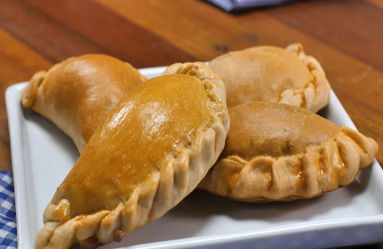empanada