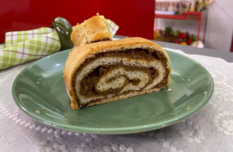 pereveca