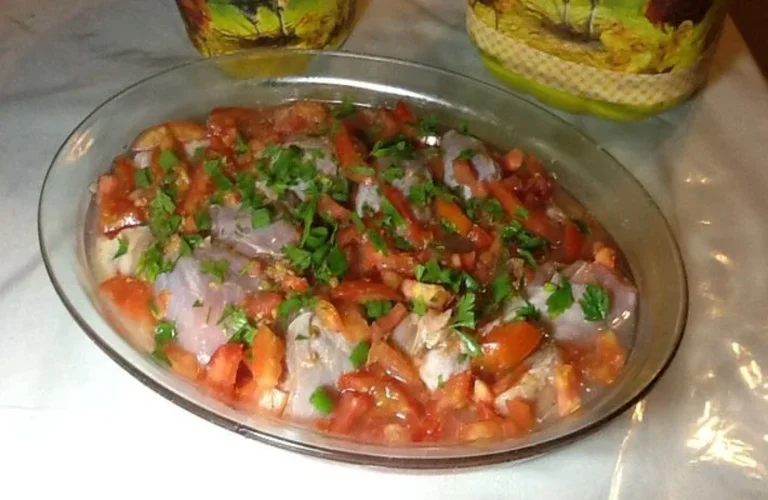 coxas e sobrecoxas super rápidas