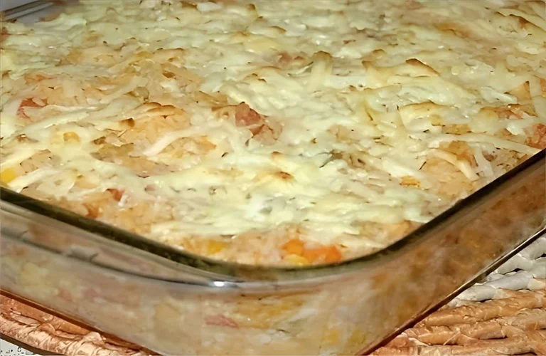 almoço rápido e pronto em menos de 15 minutos