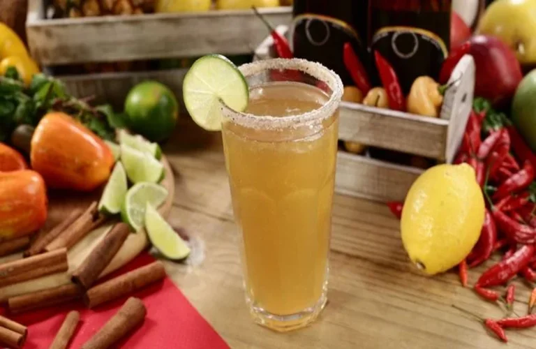 michelada