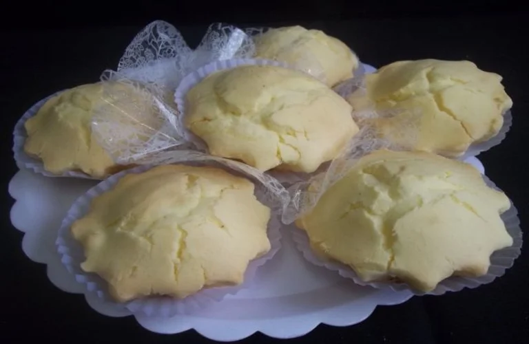 brevidade