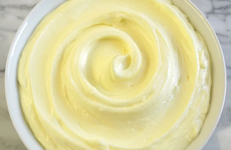 creme de leite em pó