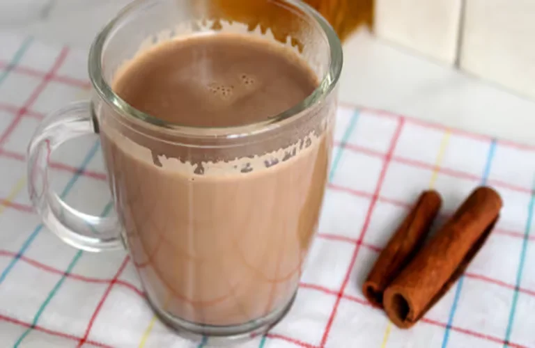 choconhaque