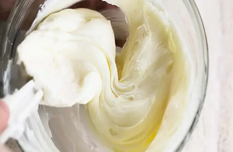 receita de requeijão gourmet