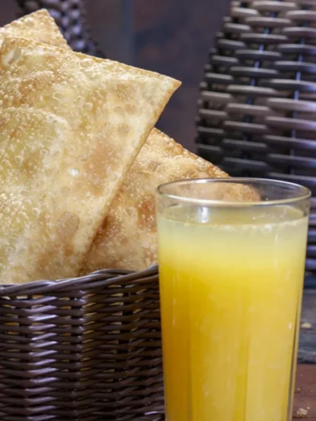 receita de pastel caipira fácil