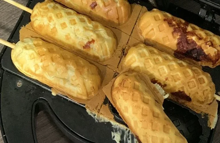 receita de massa fácil para crepes