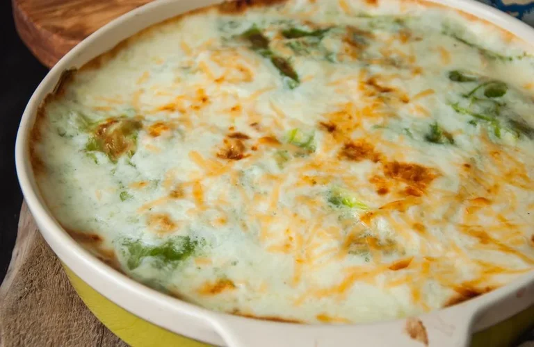 receita de chuchu cremoso fácil econômico e super delicioso todos vão ficar com água na boca