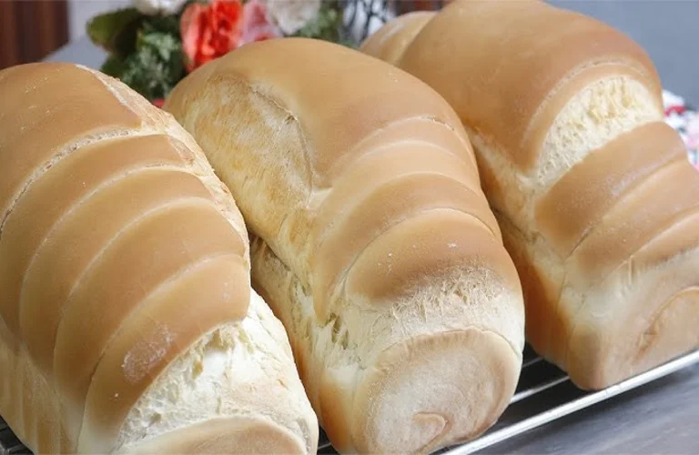 pão da multiplicação o segredo para um pão caseiro fofinho que cresce como milagre