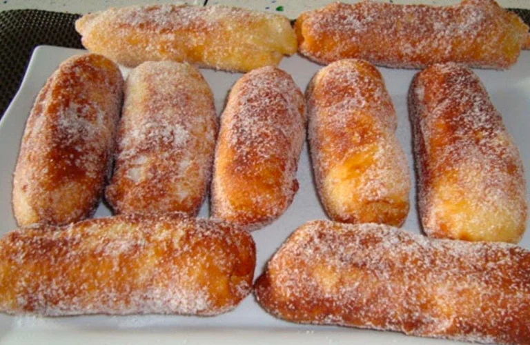 rolinhos de são bento de 3 minutos gente do céu é a coisa mais saborosa que eu já comi